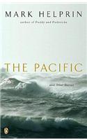 The Pacific and Other Stories