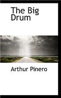 The Big Drum: (English)
