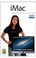 iMac Portable Genius