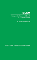 Islam