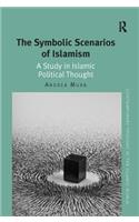 Symbolic Scenarios of Islamism