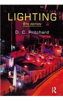 Lighting