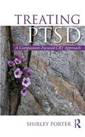 Treating PTSD