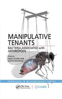 Manipulative Tenants