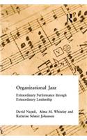Organizational Jazz
