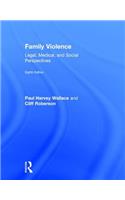 Family Violence