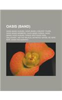 Oasis (Band)
