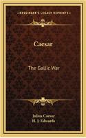 Caesar