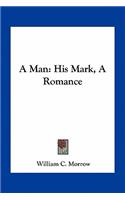 Man