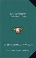 Rookwood