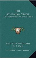 Athenian Stage