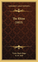 Rhine (1853)