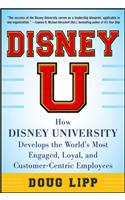 Disney U