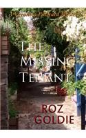 Missing Tenant