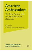 American Ambassadors