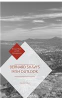 Bernard Shaw's Irish Outlook