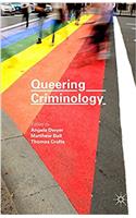 Queering Criminology