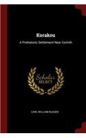 Korakou