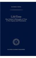 Lifetime