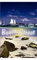 Beach Street