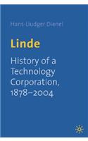 Linde