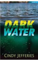 Dark Water