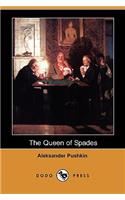The Queen of Spades (Dodo Press)