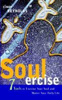 Soulercise