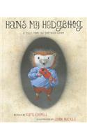 Hans My Hedgehog