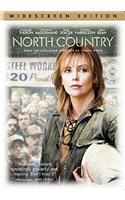 North Country
