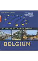 Belgium