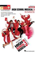 High School Musical 3 [With CD (Audio)]
