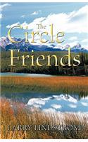 Circle of Friends