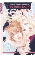 Fever, Volume 2