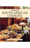 Traditional South African Cooking