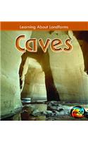 Caves