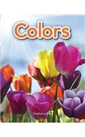 Colors