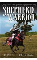 Shepherd Warrior