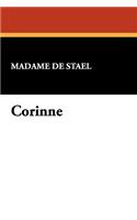 Corinne