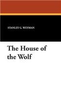 The House of the Wolf