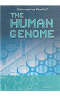 Human Genome