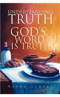Understanding Truth