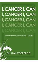 I, Cancer