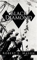 Black Diamond