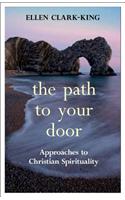The Path to Your Door
