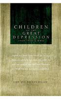 Children of the Great Depression