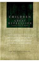 Children of the Great Depression