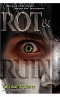 Rot & Ruin: (1 Rot & Ruin)