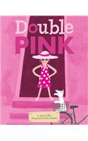 Double Pink