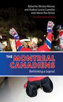 Montreal Canadiens